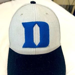 ‘47 BRAND DUKE DEVILS ADJUSTABLE CAP